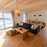 Polarka Demänovská Dolina