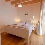 Alpehytte Polarka *