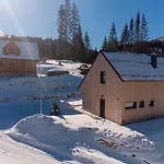 Polarka *