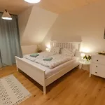 Chalet Polarka Demänovská Dolina