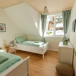Polarka