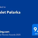 Polarka