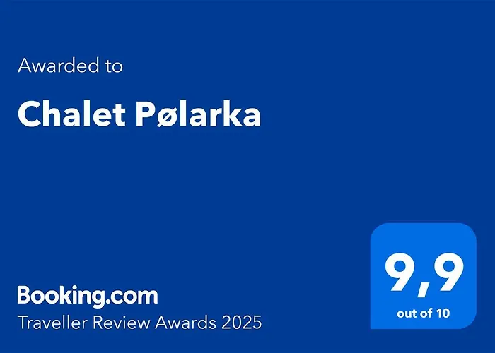 Polarka